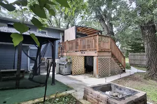 700 Larkdale Row, Wauconda, IL 60084 - Photo 7
