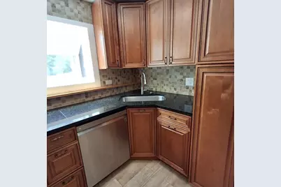 700 Larkdale Row, Wauconda, IL 60084 - Photo 11