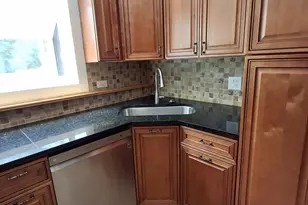 700 Larkdale Row, Wauconda, IL 60084 - Photo 11