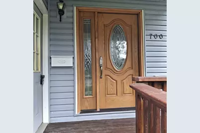 700 Larkdale Row, Wauconda, IL 60084 - Photo 3