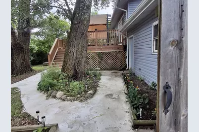 700 Larkdale Row, Wauconda, IL 60084 - Photo 5
