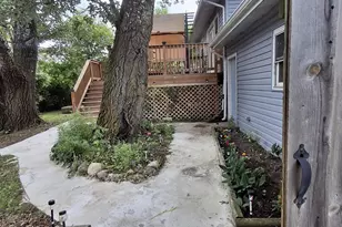 700 Larkdale Row, Wauconda, IL 60084 - Photo 5