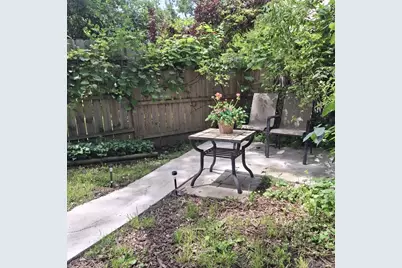 700 Larkdale Row, Wauconda, IL 60084 - Photo 21