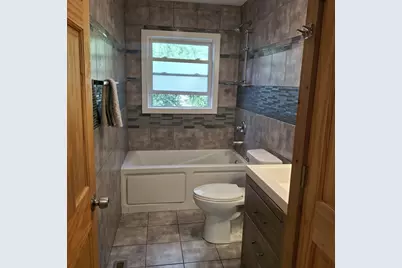 700 Larkdale Row, Wauconda, IL 60084 - Photo 19