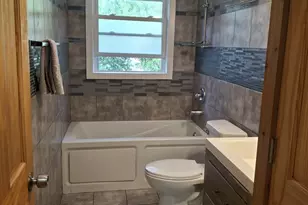 700 Larkdale Row, Wauconda, IL 60084 - Photo 19