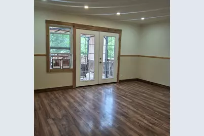 700 Larkdale Row, Wauconda, IL 60084 - Photo 17