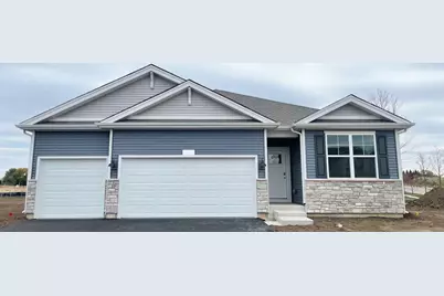 5746 Hunter Drive, Racine, WI 53406 - Photo 1