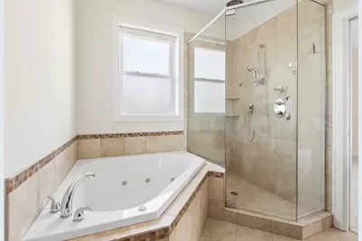 5945 N Campbell Avenue #3, Chicago, IL 60659 - Photo 21