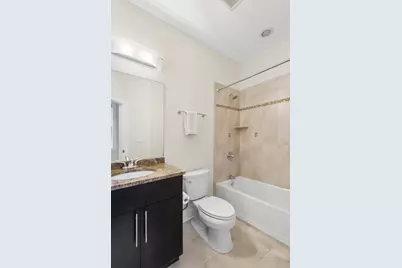 5945 N Campbell Avenue #3, Chicago, IL 60659 - Photo 15