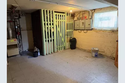 9114 S Laflin Street, Chicago, IL 60620 - Photo 15