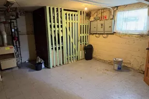 9114 S Laflin St, Chicago, IL 60620 - Photo 15