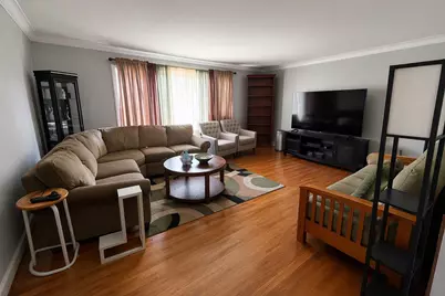 9114 S Laflin Street, Chicago, IL 60620 - Photo 7