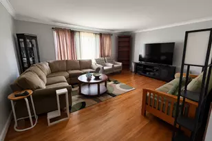 9114 S Laflin St, Chicago, IL 60620 - Photo 7