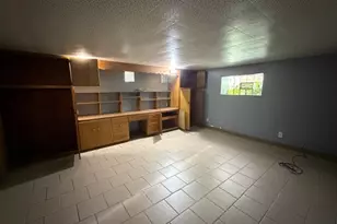 9114 S Laflin St, Chicago, IL 60620 - Photo 5