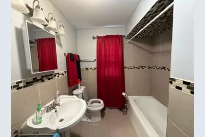 9114 S Laflin Street, Chicago, IL 60620 - Photo 13