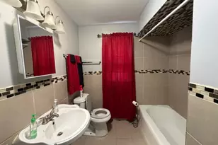 9114 S Laflin St, Chicago, IL 60620 - Photo 13