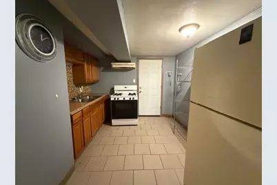 9114 S Laflin Street, Chicago, IL 60620 - Photo 11
