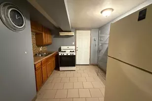 9114 S Laflin St, Chicago, IL 60620 - Photo 11