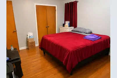 9114 S Laflin Street, Chicago, IL 60620 - Photo 3