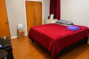 9114 S Laflin St, Chicago, IL 60620 - Photo 3