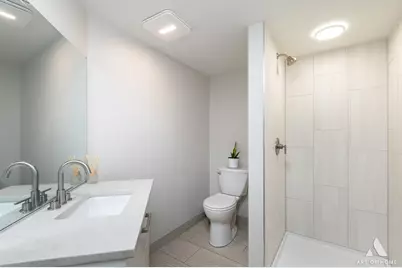 6106 W 127th Street, Palos Heights, IL 60463 - Photo 37
