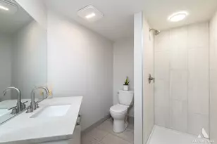 6106 W 127th St, Palos Heights, IL 60463 - Photo 37