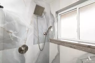 6106 W 127th St, Palos Heights, IL 60463 - Photo 35