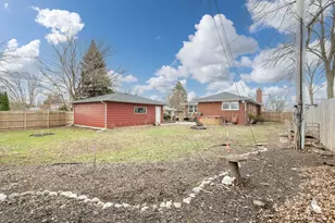 6106 W 127th St, Palos Heights, IL 60463 - Photo 43