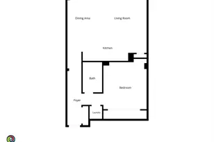1601 S Indiana Ave, Chicago, IL 60616 - Photo 19
