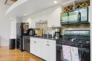 1601 S Indiana Ave, Chicago, IL 60616 - Photo 5