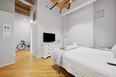 1601 S Indiana Avenue #212, Chicago, IL 60616 - Photo 13