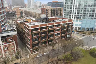 1601 S Indiana Ave, Chicago, IL 60616 - Photo 3