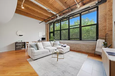 1601 S Indiana Avenue #212, Chicago, IL 60616 - Photo 7