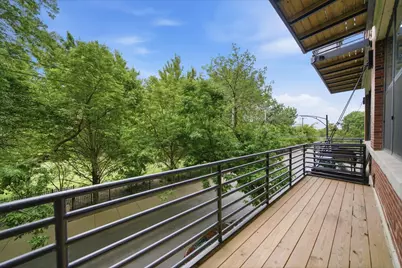 1601 S Indiana Avenue #212, Chicago, IL 60616 - Photo 15