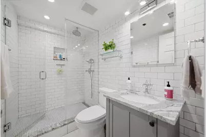 1601 S Indiana Avenue #212, Chicago, IL 60616 - Photo 11