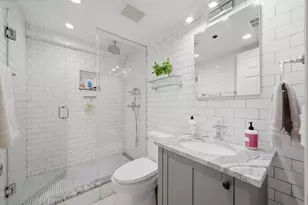 1601 S Indiana Ave, Chicago, IL 60616 - Photo 11