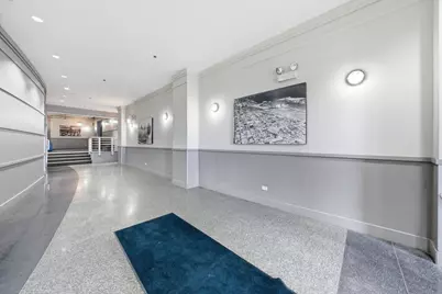 1601 S Indiana Avenue #212, Chicago, IL 60616 - Photo 17