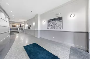 1601 S Indiana Ave, Chicago, IL 60616 - Photo 17