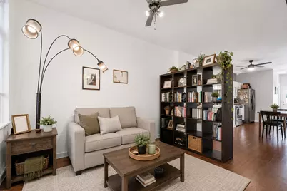 437 W 44th Place, Chicago, IL 60609 - Photo 5