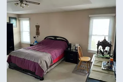 [Address not provided], Des Plaines, IL 60016 - Photo 41