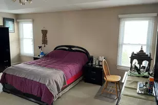 [Address not provided], Des Plaines, IL 60016 - Photo 41