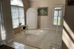 [Address not provided], Des Plaines, IL 60016 - Photo 11
