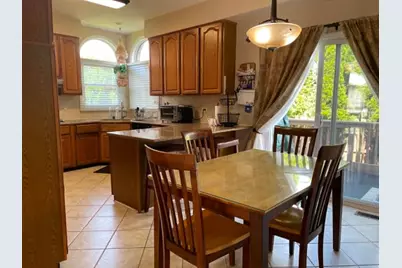 [Address not provided], Des Plaines, IL 60016 - Photo 15