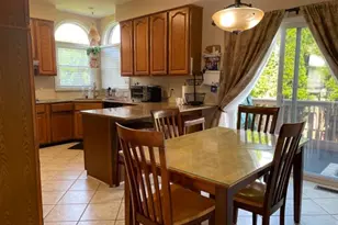 [Address not provided], Des Plaines, IL 60016 - Photo 15