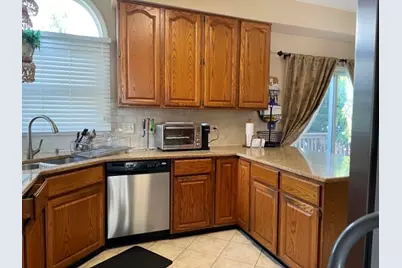 [Address not provided], Des Plaines, IL 60016 - Photo 25