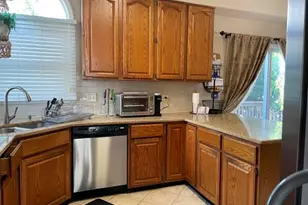 [Address not provided], Des Plaines, IL 60016 - Photo 25