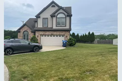[Address not provided], Des Plaines, IL 60016 - Photo 3