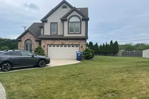 [Address not provided], Des Plaines, IL 60016 - Photo 3