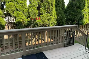 [Address not provided], Des Plaines, IL 60016 - Photo 27
