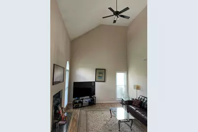 [Address not provided], Des Plaines, IL 60016 - Photo 21